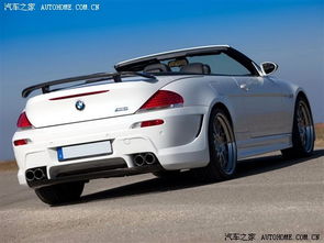 周末改装车集锦第83期 面包车的惊艳蜕变与新能源汽车的个性焕新