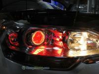 供应广西改装双光透镜、三木改装、南宁汽车改装与专业汽车改装服务