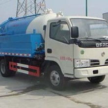 湖北随州程力专用汽车改装厂 新能源专用汽车的创新与机遇