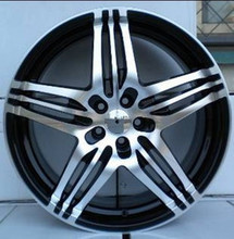 新君威改装奔驰 产品参考与个性化升级指南