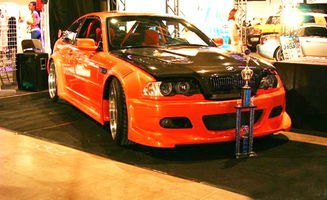 飙车背后的冷藏车改装乱象——本网记者暗访汽车改装业纪实